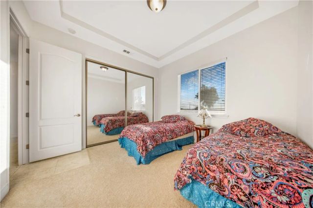 10490 Joshua, Oak Hills, CA 92344