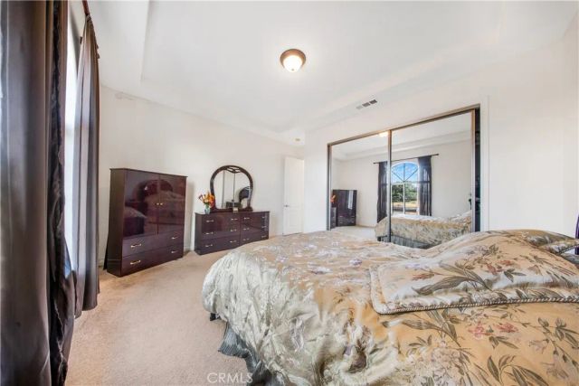 10490 Joshua, Oak Hills, CA 92344