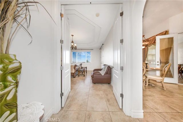 10490 Joshua, Oak Hills, CA 92344