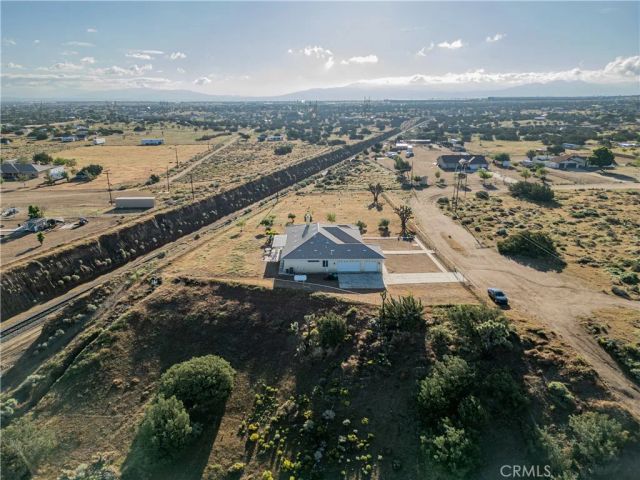 10490 Joshua, Oak Hills, CA 92344