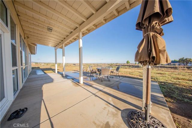 10490 Joshua, Oak Hills, CA 92344