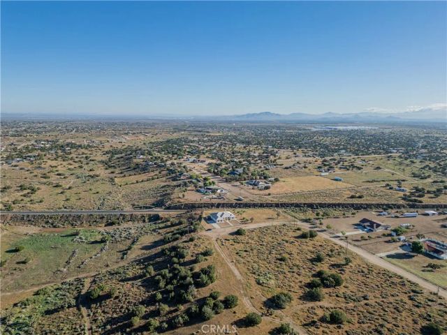 10490 Joshua, Oak Hills, CA 92344