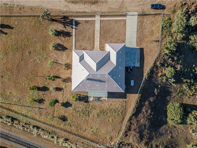 10490 Joshua, Oak Hills, CA 92344