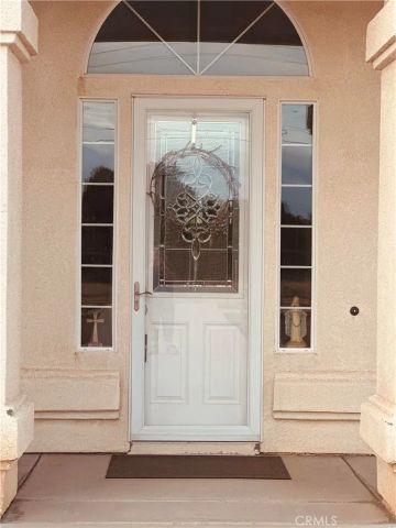 10490 Joshua, Oak Hills, CA 92344