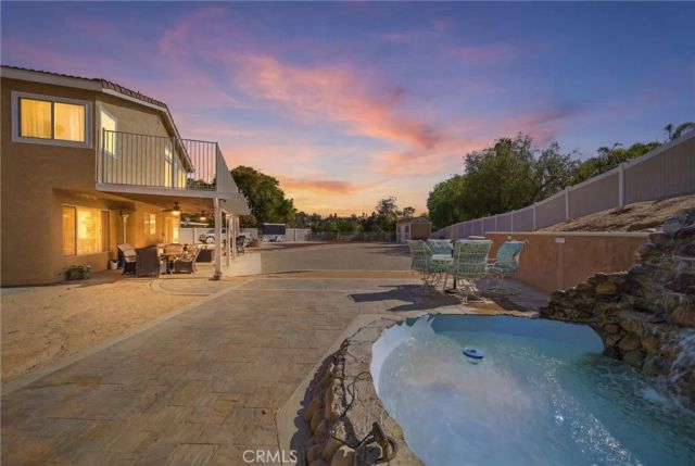 40312 Windsor, Temecula, CA 92591