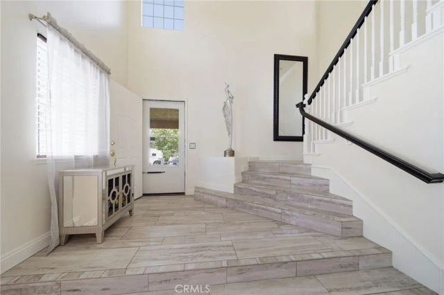 40312 Windsor, Temecula, CA 92591