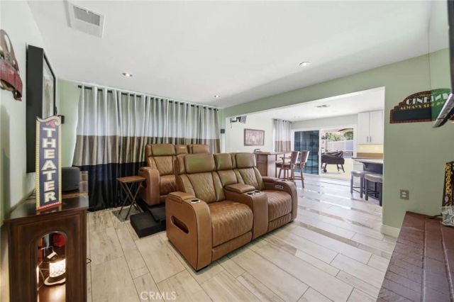40312 Windsor, Temecula, CA 92591