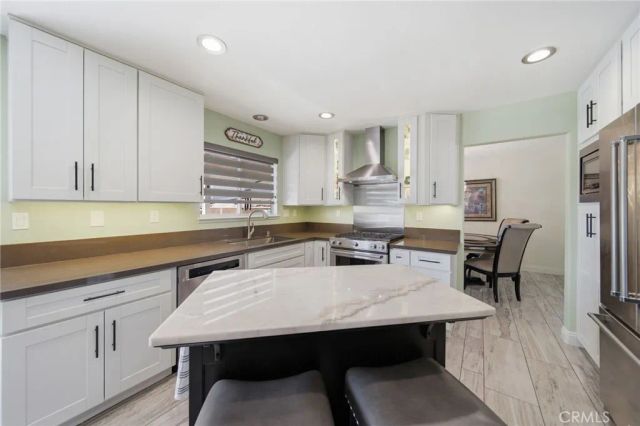 40312 Windsor, Temecula, CA 92591