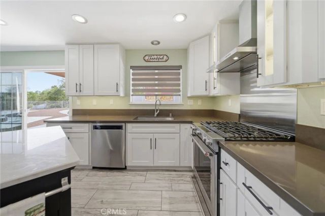 40312 Windsor, Temecula, CA 92591