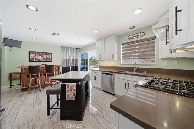 40312 Windsor, Temecula, CA 92591
