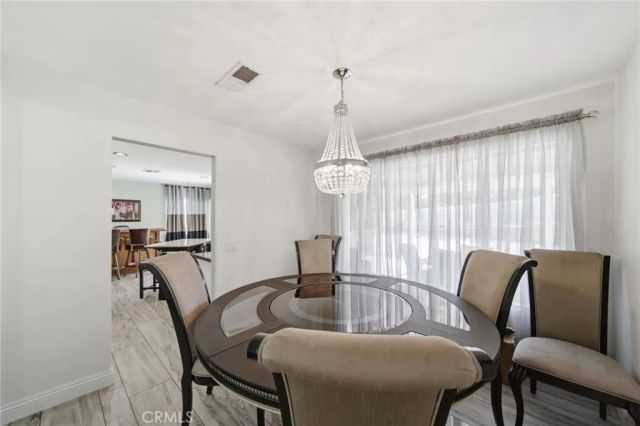 40312 Windsor, Temecula, CA 92591
