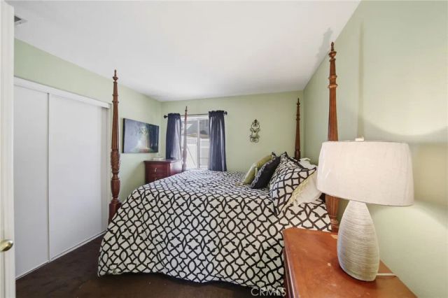 40312 Windsor, Temecula, CA 92591