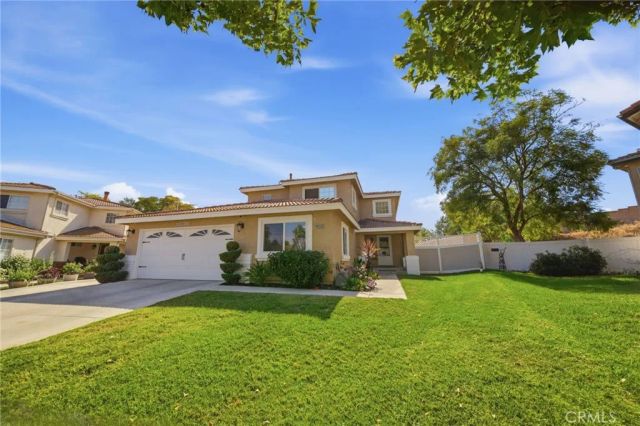 40312 Windsor, Temecula, CA 92591