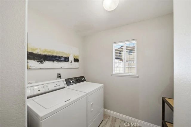 40312 Windsor, Temecula, CA 92591