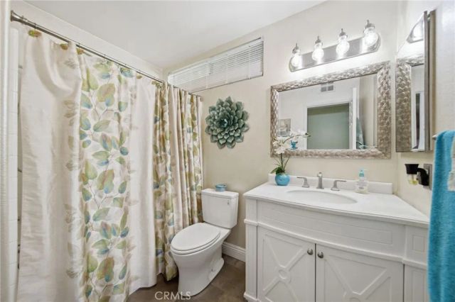 40312 Windsor, Temecula, CA 92591