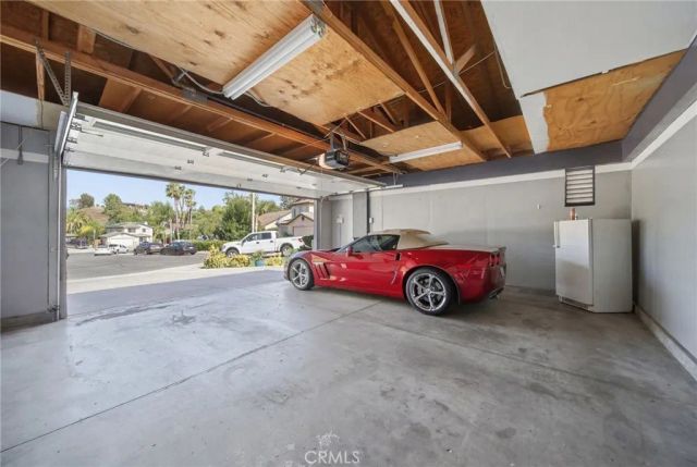 40312 Windsor, Temecula, CA 92591