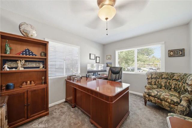 40312 Windsor, Temecula, CA 92591