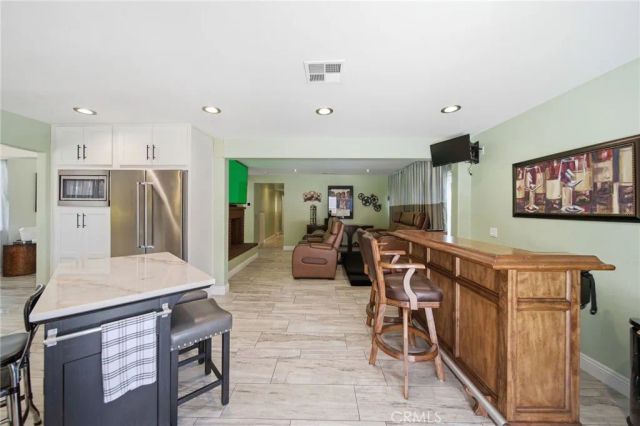 40312 Windsor, Temecula, CA 92591