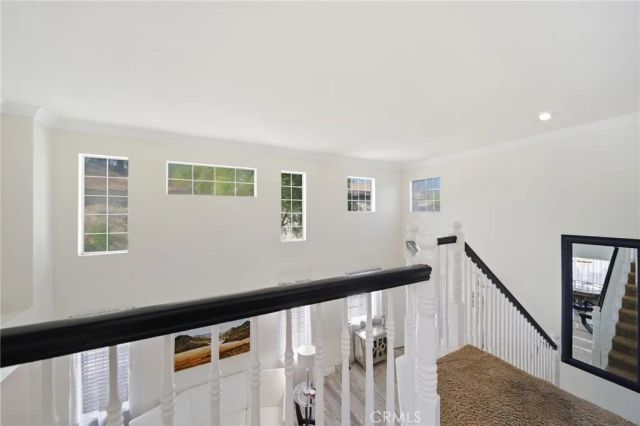 40312 Windsor, Temecula, CA 92591