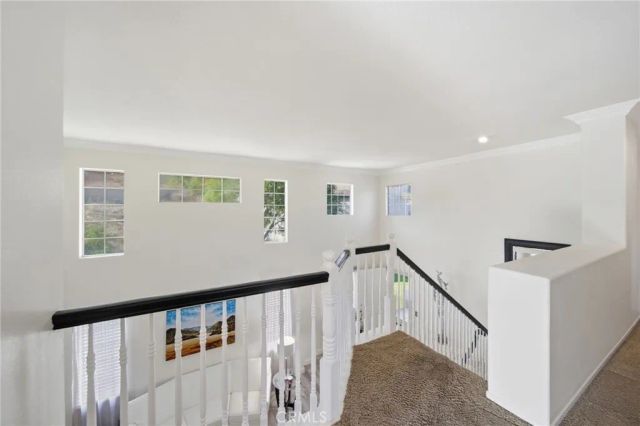 40312 Windsor, Temecula, CA 92591