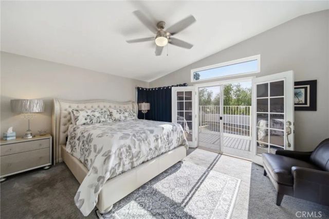 40312 Windsor, Temecula, CA 92591