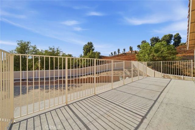 40312 Windsor, Temecula, CA 92591