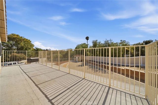 40312 Windsor, Temecula, CA 92591