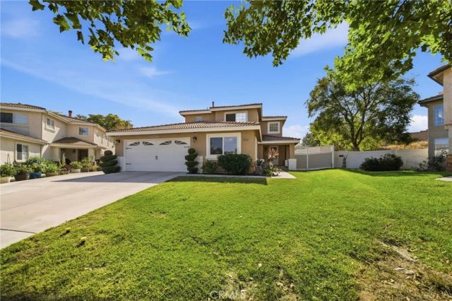 40312 Windsor, Temecula, CA 92591