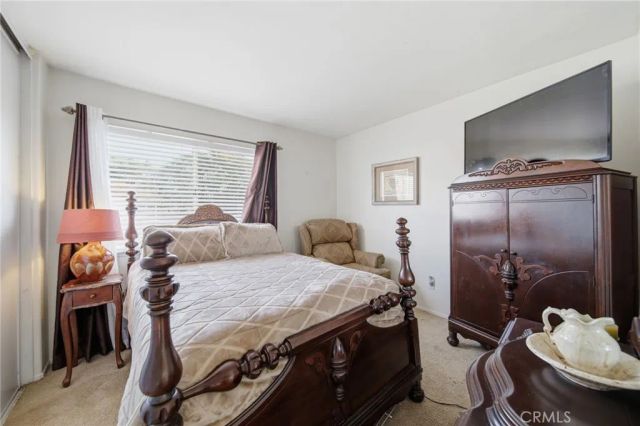 40312 Windsor, Temecula, CA 92591
