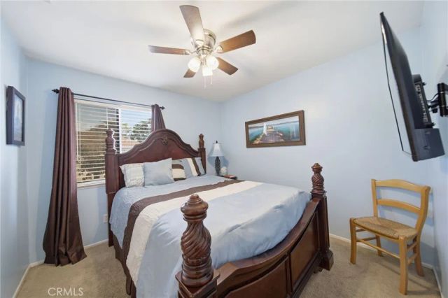 40312 Windsor, Temecula, CA 92591