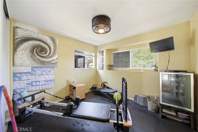 40312 Windsor, Temecula, CA 92591