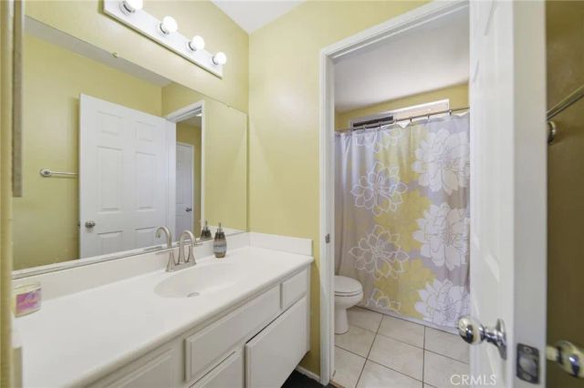 40312 Windsor, Temecula, CA 92591