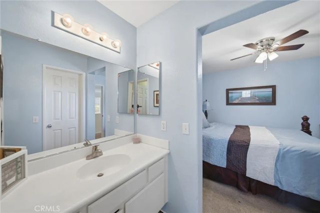 40312 Windsor, Temecula, CA 92591