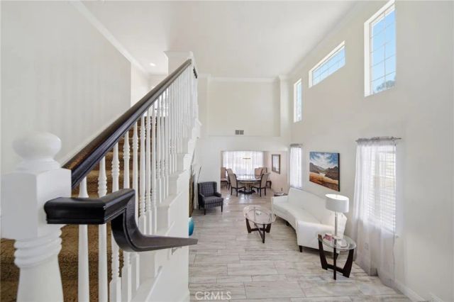 40312 Windsor, Temecula, CA 92591