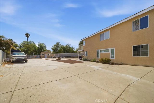 40312 Windsor, Temecula, CA 92591