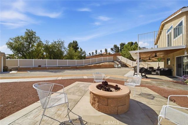 40312 Windsor, Temecula, CA 92591