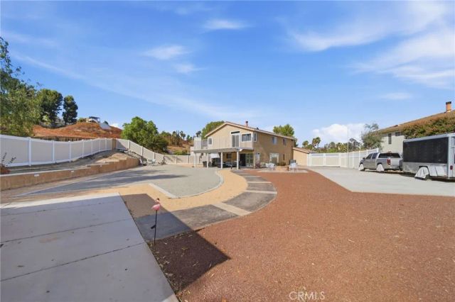 40312 Windsor, Temecula, CA 92591
