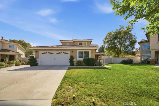 40312 Windsor, Temecula, CA 92591