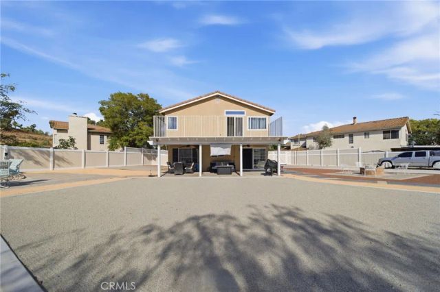 40312 Windsor, Temecula, CA 92591