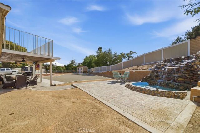 40312 Windsor, Temecula, CA 92591