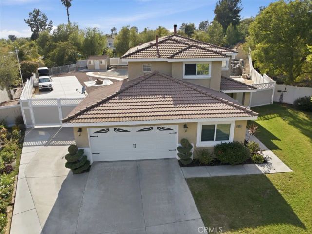 40312 Windsor, Temecula, CA 92591