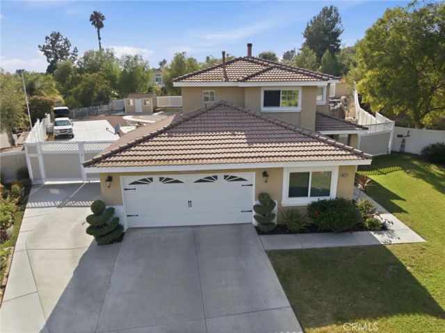 40312 Windsor, Temecula, CA 92591