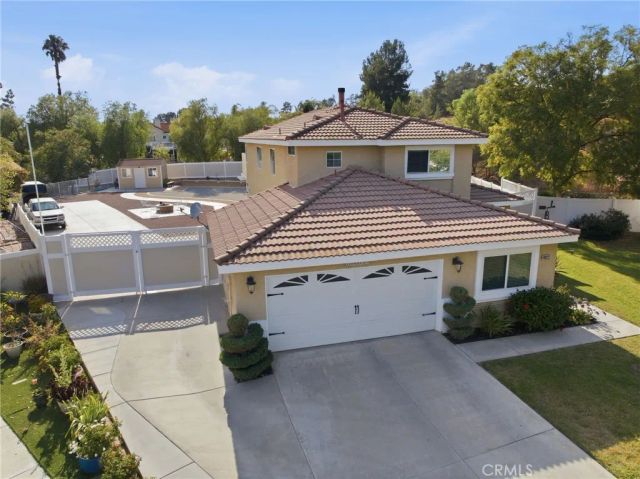 40312 Windsor, Temecula, CA 92591
