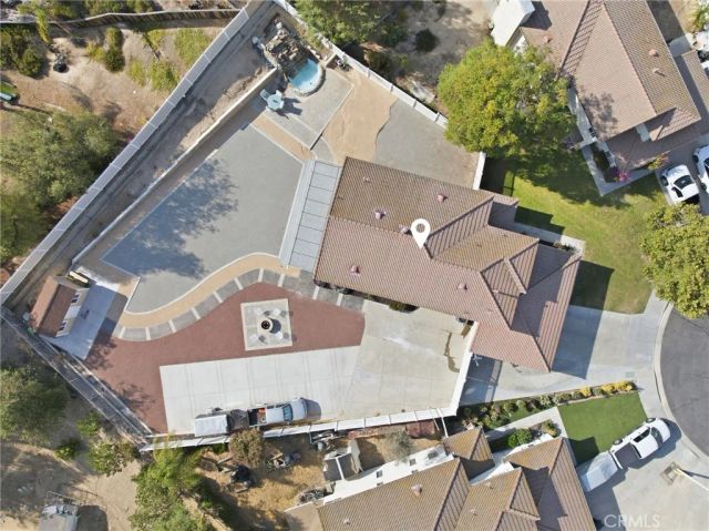 40312 Windsor, Temecula, CA 92591