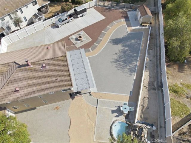 40312 Windsor, Temecula, CA 92591