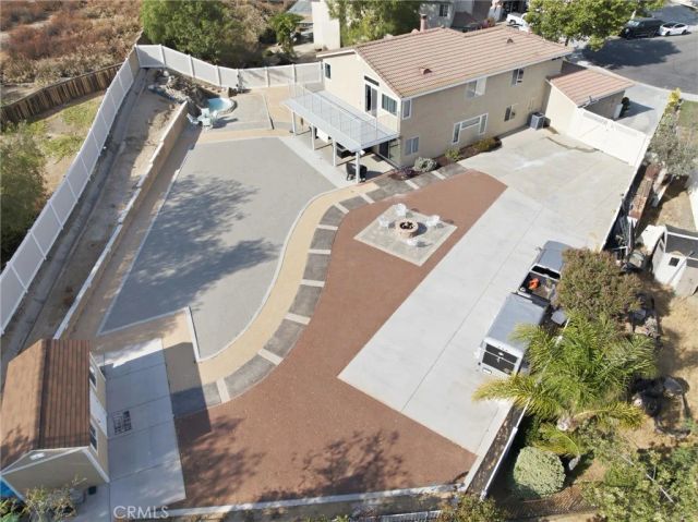 40312 Windsor, Temecula, CA 92591