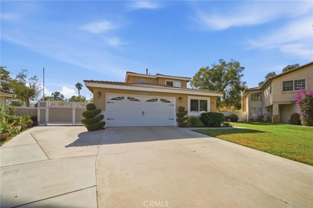 40312 Windsor, Temecula, CA 92591