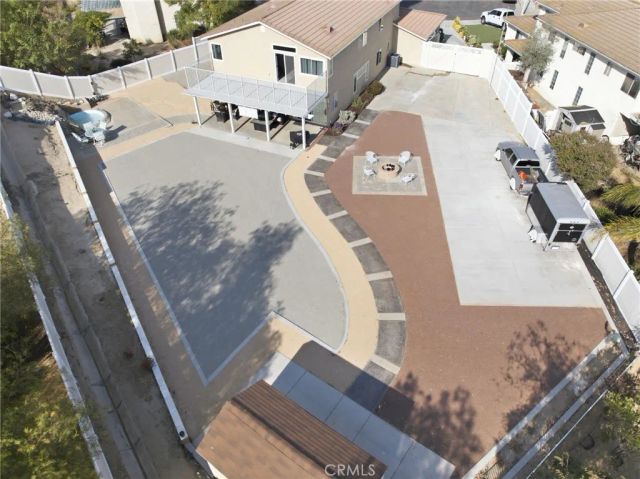 40312 Windsor, Temecula, CA 92591