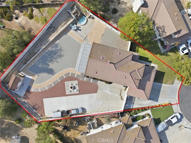 40312 Windsor, Temecula, CA 92591