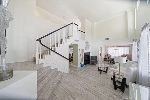 40312 Windsor, Temecula, CA 92591